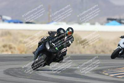 media/May-24-2025-TrackXperience (Sat) [[1cecf32909]]/Level 1/Session 3 (Turn 4)/